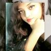 Profile Picture of DeepAli Gupta (@@deepaligupta502) on Tiktok