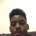 Profile Picture of Issac Gilbert (@issac.gilbert.1) on Facebook