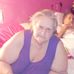 Profile Picture of Janet Patterson (@janet.patterson.3557440) on Facebook