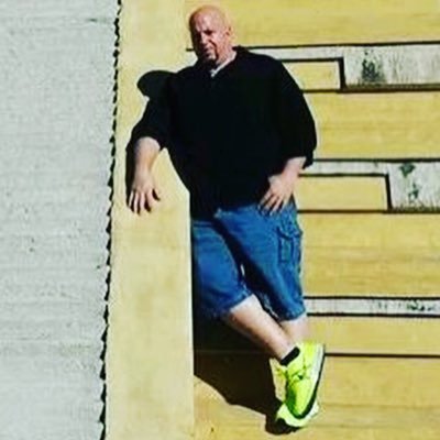 Profile Picture of James Schiavone (@jimjersey73) on Twitter