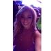Profile Picture of Tanya Lores (@tlo_dee) on Pinterest