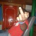 Profile Picture of Jerad Matthew (@jerad.matthew.1) on Facebook