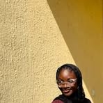 Profile Picture of Devine Peter (@Devine-Peter) on Facebook