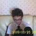 Profile Picture of Aaron Plank (@Aaron-Plank) on Facebook