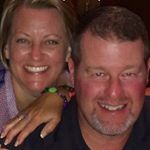 Profile Picture of Chip Ruppert (@poppa_rupp) on Instagram