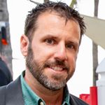 Profile Picture of David Fenichel (@davefenichel) on Instagram