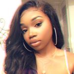 Profile Picture of Chasity King (@prettygirl_chat) on Instagram