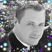 Profile Picture of MATTHEW SMART (@mattksmart) on Youtube