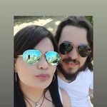 Profile Picture of Mykelson e Luciana (@myk_95) on Instagram