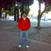Profile Picture of Ahmed Abd Elwahab (@ahmed.abdelwahab.39501) on Facebook