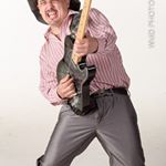 Profile Picture of James Keith (@james.keith.399488) on Instagram