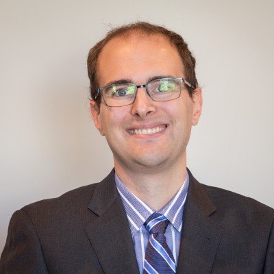 Profile Picture of Grant Dasher (@GrantDasher) on Twitter