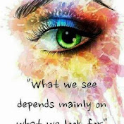 Profile Picture of MOHAMMED NASIRUDDIN (@mohammednasiruddin1861) on Youtube