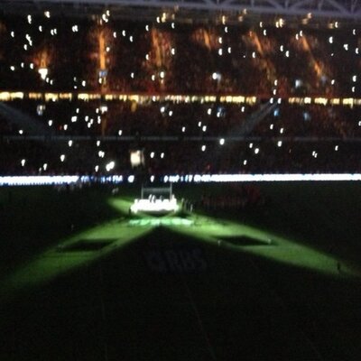 Profile Picture of James Bryce (@JamesJohnBryce) on Twitter