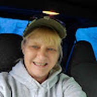 Profile Picture of Penny Jo Tompkins (@penny-jo-tompkins) on Quora