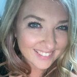 Profile Picture of Ashley Ferrell Moore (@ashleyf_moore) on Instagram