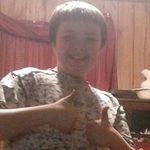 Profile Picture of Caleb Eaton (@caleb_brannon_eaton) on Instagram