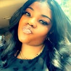 Profile Picture of Randy Fairley (@randy.fairley.3) on Facebook