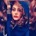 Profile Picture of Taraneh Khazaie (@taraneh.khazaei.750) on Facebook