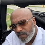 Profile Picture of Troy Helm (@poppy2701) on Instagram