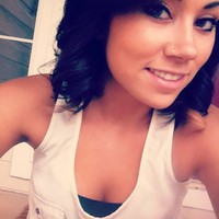 Profile Picture of Alexus Stevenson (@alexus-stevenson-7) on Quora