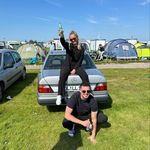 Profile Picture of Louis Scuderi (@louis.scdr) on Instagram