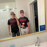 Profile Picture of Ethan Maloy (@ethan_602) on Instagram