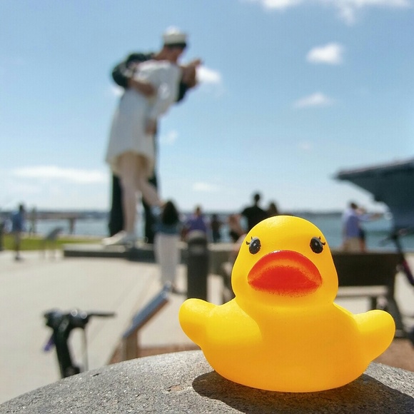 Profile Picture of William Cassalata (@apollo90) on Poshmark