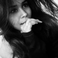 Profile Picture of Ritu Tyagi (@ritu-tyagi-134) on Quora