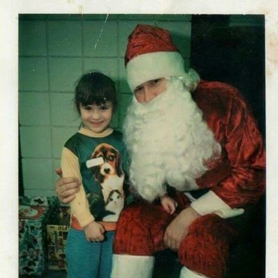 Profile Picture of Louise Widdows (@weezie89) on Twitter