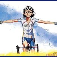 Profile Picture of Tomoki@豆-BOON (@tom_06145683) on Twitter