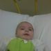 Profile Picture of Kevin Sinderman (@Kevin-Sinderman) on Facebook