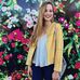 Profile Picture of Audrey Capps (@audrey.capps.37) on Facebook