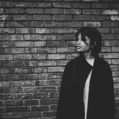 Profile Picture of Nisha Shah (@NishaVShah) on Twitter