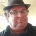 Profile Picture of Scott Davis (@scott.davis.96558061) on Facebook