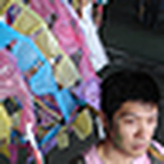 Profile Picture of Chen Cheng-tong (@stanly32.tw) on Flickr