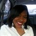 Profile Picture of Mahoghany Scott (@mahoghany86) on Pinterest