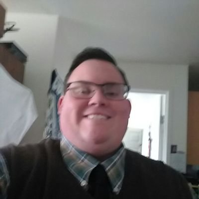 Profile Picture of Joshua Heitmann (@TheHeitmann59) on Twitter