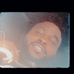 Profile Picture of PENny Hardaway ✍🏽 (@marquisrachad) on Instagram