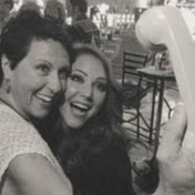 Alexey Vladyka - Youtube Profile Picture of Alexey Vladyka (@alexeyvladyka3742) on Youtube