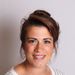 Profile Picture of Christine Selby (@milkmaidselby) on Pinterest