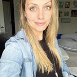 Profile Picture of Betty Laura Kent (@1kentlaura) on Instagram