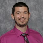 Profile Picture of Shawn Staggs (@fla_insurance_agent) on Instagram
