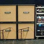 Profile Picture of Tyrone Finch (@tyronefinch1) on Instagram