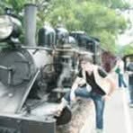 Profile Picture of Allen Park (@allen.park.946) on Facebook