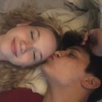 Profile Picture of Jacob Gideon (@jakey.se) on Instagram