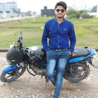 Profile Picture of Ashish Massey (@ashish.massey.56829) on Facebook