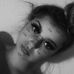 Profile Picture of Katelin Marie Cooper (@katelin.cooper.1) on Facebook