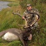 Profile Picture of Jesse Pease (@jdp1073) on Instagram