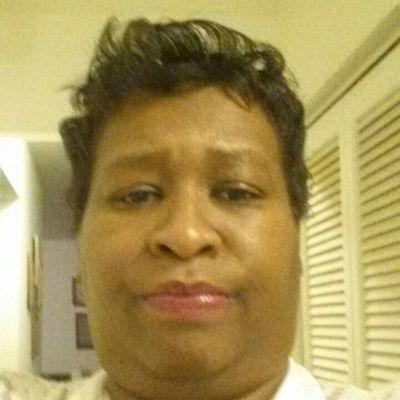 Profile Picture of Antoinette Powell (@Annettepowell43) on Twitter